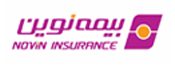 بیمه نوین