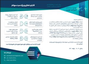 b4672089-c107-4c52-86eb-9e1ebda6f3c2