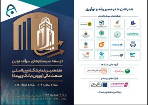 d2280712-7e0f-482d-9479-2aff35a5d57e