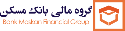 گروه مالی بانک مسکن