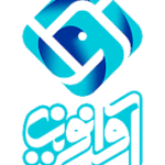 سرمایه گذاری آوا نوین