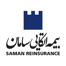بیمه اتکایی سامان
