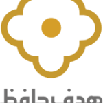 سرمایه گذاری حافظ