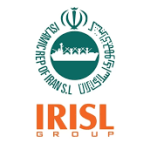 سرمایه گذاری کشتیرانی