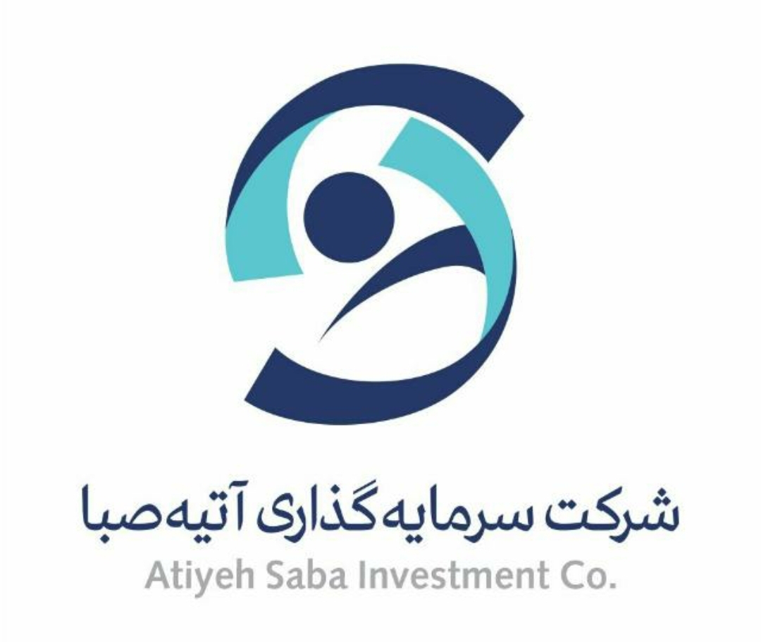 b7428b8e-1f4a-4c80-87a8-8e11ac9ef266