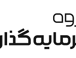تدبیر16