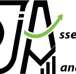 سبد گردان جام جم