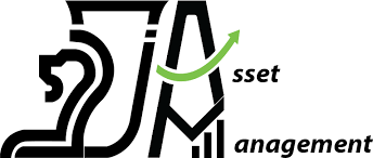 سبد گردان جام جم